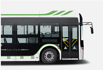 1640257526168922.jpg 未標(biāo)題-10.jpg