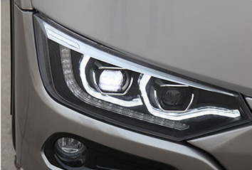 1640311499200307.jpg 未標(biāo)題-10.jpg