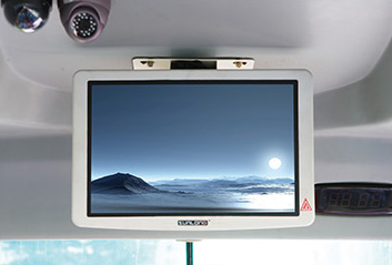 1640835225222249.jpg 未標(biāo)題-8.jpg