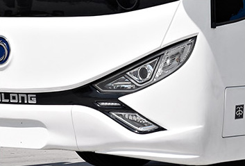 1640848958120953.jpg 未標(biāo)題-8.jpg