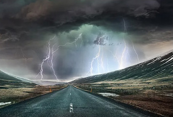 1640852962345042.jpg 未標題-9.jpg