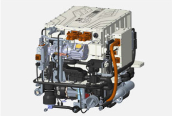 1640852966124605.jpg 未標題-10.jpg