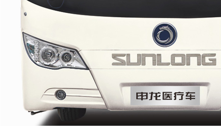 1640858914655531.jpg 未標(biāo)題-5.jpg