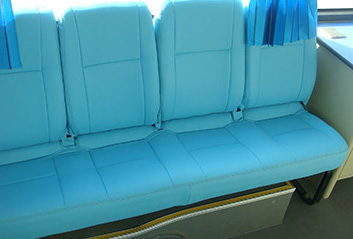 1640858936180676.jpg 未標(biāo)題-8.jpg