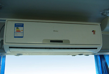 1640858942365434.jpg 未標(biāo)題-9.jpg