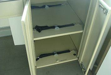 1640858947125110.jpg 未標(biāo)題-10.jpg