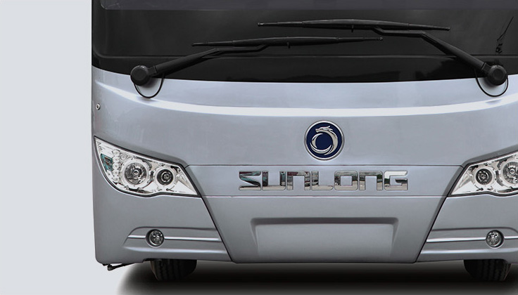 1640860363163352.jpg 未標(biāo)題-3.jpg