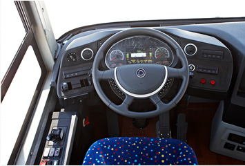 1659341585192603.jpg 16402575101646641.jpg