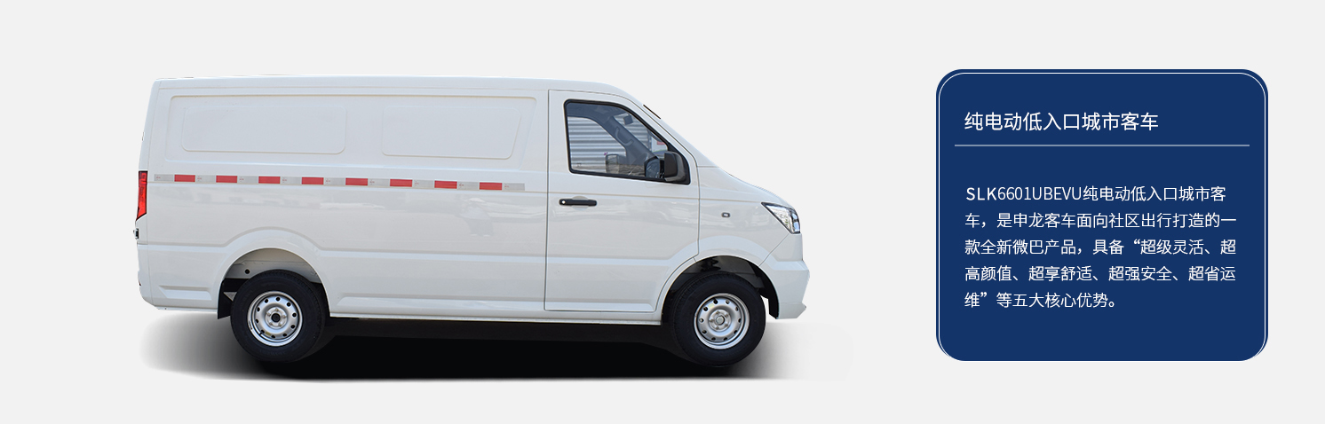 1742280477986998.jpg 1664420702108195.jpg